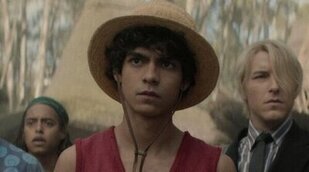 El showrunner de 'One Piece' abandona el barco de Netflix para cuidar su salud mental