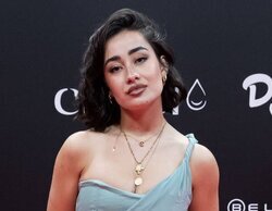 'Todo es mentira' ficha a Marina Rivers como colaboradora tras su etapa en 'Tardear'