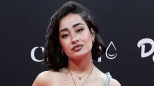 'Todo es mentira' ficha a Marina Rivers como colaboradora tras su etapa en 'Tardear'