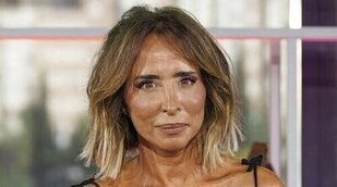 'Sálvame' renace en La 1: RTVE confirma el nombre y la fecha de estreno de la secuela de 'Ni que fuéramos Shh'