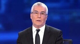 David Cantero regresará a Mediaset tras pactar su salida por "reajustes económicos"