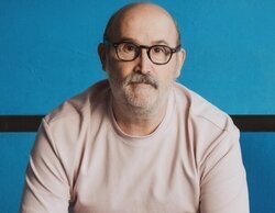 Movistar Plus+ anuncia 'Yakarta', la nueva serie del creador de 'Celeste' con Javier Cámara