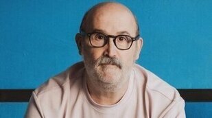 Movistar Plus+ anuncia 'Yakarta', la nueva serie del creador de 'Celeste' con Javier Cámara