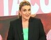 Así ha sido el estreno de 'Tentáculos', el programa de Carlota Corredera que sucederá a 'Ni que fuéramos Shhh'