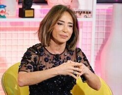 Las audiencias de 'Ni que fuéramos Shhh' en Ten, a examen: Así ha sido su evolución y descenso mensual