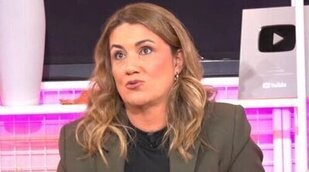 'Tentáculos' vuelve al 1,5% sin 'Ni que fuéramos Shhh' y 'Emanet' firma lo más visto