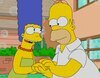 'Los Simpson' no tiene fin: Fox encarga cuatro temporadas más y renueva otros tres clásicos animados