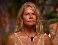 'Supervivientes 2025': Makoke se suma a Playa Misterio tras caer eliminada ante Koldo y Carmen