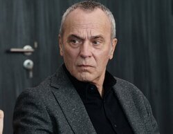 Netflix anuncia la fecha de estreno de 'Legado', la 'Succession' del creador de 'Élite' con José Coronado