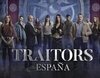 'Traitors España': Estos son los 18 jugadores del programa de Antena 3