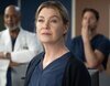 'Anatomía de Grey' tendrá temporada 22: ABC renueva la ficción médica después de los dramas de la tanda pasada