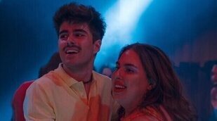 'Mariliendre' salta a la gran pantalla antes de su estreno en Atresplayer