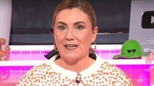 'Tentáculos' cierra la semana con un 0,9% y 'Mi secreto eres tú' (3%) de Nova sigue en lo más alto