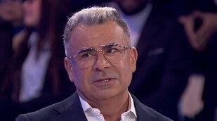 'Hay una cosa que te quiero decir' (12,1%) vuelve a liderar y '¡Salta!' (9,2%) supera al cine de La 1 (7,8%)