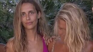 'Supervivientes' (18,5%) sube y lidera, 'Una nueva vida' (10,1%) se mantiene y el cine de La 1 cae a un 10,6%