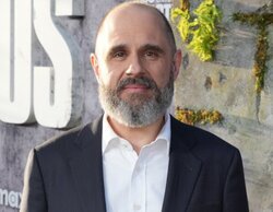 Craig Mazin, showrunner de 'The Last of Us': "Siempre hay que engañar al público en cierta medida"