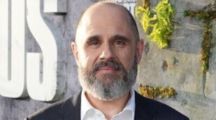 Craig Mazin, showrunner de 'The Last of Us': "Siempre hay que engañar al público en cierta medida"