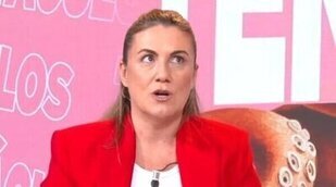 'Tentáculos' sigue cayendo y baja al 0,7% y FDF y Energy colideran el día con un 2,5%