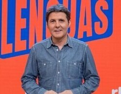 Jesús Cintora ('Malas lenguas'): "Voy a intentar que estén representadas todas las sensibilidades posibles"
