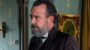 'La promesa' erigirá a una nueva heroína y disgustará con la cita de Leocadia y Alonso
