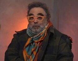 Bob Pop ficha por 'La familia de la tele': "Voy a las tardes de la tele, que ahora son aburridísimas"