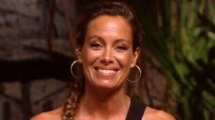 'Supervivientes' crece a un 19,4% y duplica al regreso de 'Late Xou' (9,8%) y 'Renacer' (9,6%)