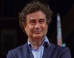 Pepe Rodríguez y su declaración más sorprendente: "Sigue sin gustarme 'MasterChef'"