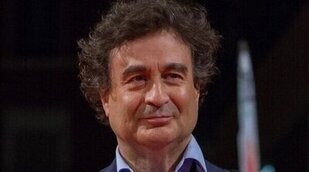 Pepe Rodríguez y su declaración más sorprendente: "Sigue sin gustarme 'MasterChef'"