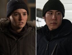 ¿Quién es quién en 'The Last of Us 2'? Conoce a los nuevos personajes de la segunda temporada