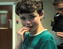 La productora de 'Adolescencia' ya planea una segunda temporada tras arrasar en Netflix