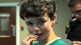 La productora de 'Adolescencia' ya planea una segunda temporada tras arrasar en Netflix