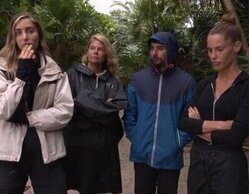 'Supervivientes 2025' pone fecha a la última expulsión definitiva en Playa Misterio y a su reunificación