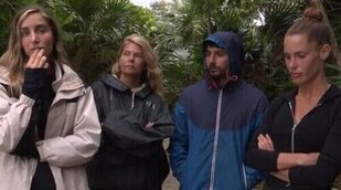 'Supervivientes 2025' pone fecha a la última expulsión definitiva en Playa Misterio y a su reunificación