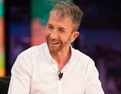 'El hormiguero' firma su mayor ventaja semanal histórica ante 'La revuelta' y corona 10 semanas de liderazgo