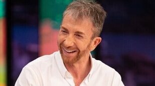 'El hormiguero' firma su mayor ventaja semanal histórica ante 'La revuelta' y corona 10 semanas de liderazgo