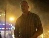 Eric Dane, actor de 'Euphoria' y 'Anatomía de Grey', anuncia que padece ELA