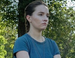 Los creadores de 'The Last of Us' explican el gran cambio de la segunda temporada: "Era importante"