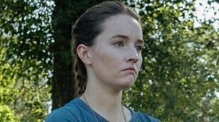 Los creadores de 'The Last of Us' explican el gran cambio de la segunda temporada: "Era importante"