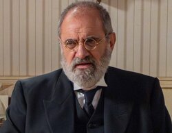 'La promesa' avanzará en la investigación de Curro y Pía y aguardará noticias del doctor