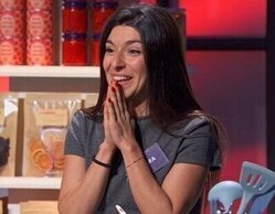 'MasterChef 13' suma una aspirante suplente tras el abandono forzado de Flores por motivos de salud