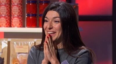 'MasterChef 13' suma una aspirante suplente tras el abandono forzado de Flores