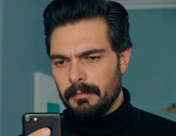 'Emanet' encumbra el top 10, pero Energy es la cadena más vista con su maratón de 'CSI'