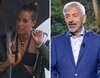 'Supervivientes 2025' bromea con los temporales en las galas de Carlos Sobera: "Te estamos cogiendo manía"