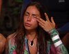 Anita se derrumba al descubrir que Manuel sigue en 'Supervivientes 2025': "No quiero que Montoya reviva todo"