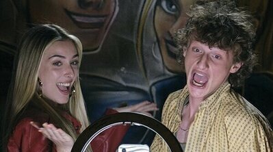 'FoQ: La nueva generación' renueva por una segunda temporada en Atresplayer