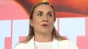 'Tentáculos' anuncia su nuevo plan de emisión para ajustarse a 'La familia de la tele'