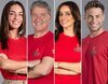 'Supervivientes 2025': Anita Williams, Koldo Royo, Carmen Alcayde y Montoya, nominados en la gala 7