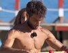 'Fiesta' saca a la luz los audios en los que Montoya reniega de su defensor en 'Supervivientes'