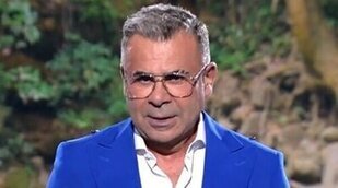 Jorge Javier Vázquez atiza a los concursantes de 'Supervivientes 2025': "¿Seguís ahí?"