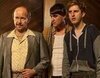 La saga 'Torrente' arrasa en Neox con cuatro de sus películas en los cuatro primeros puestos